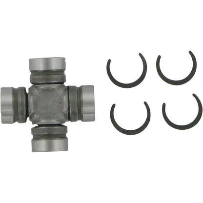 EPI Universal Joint WE100200_383099