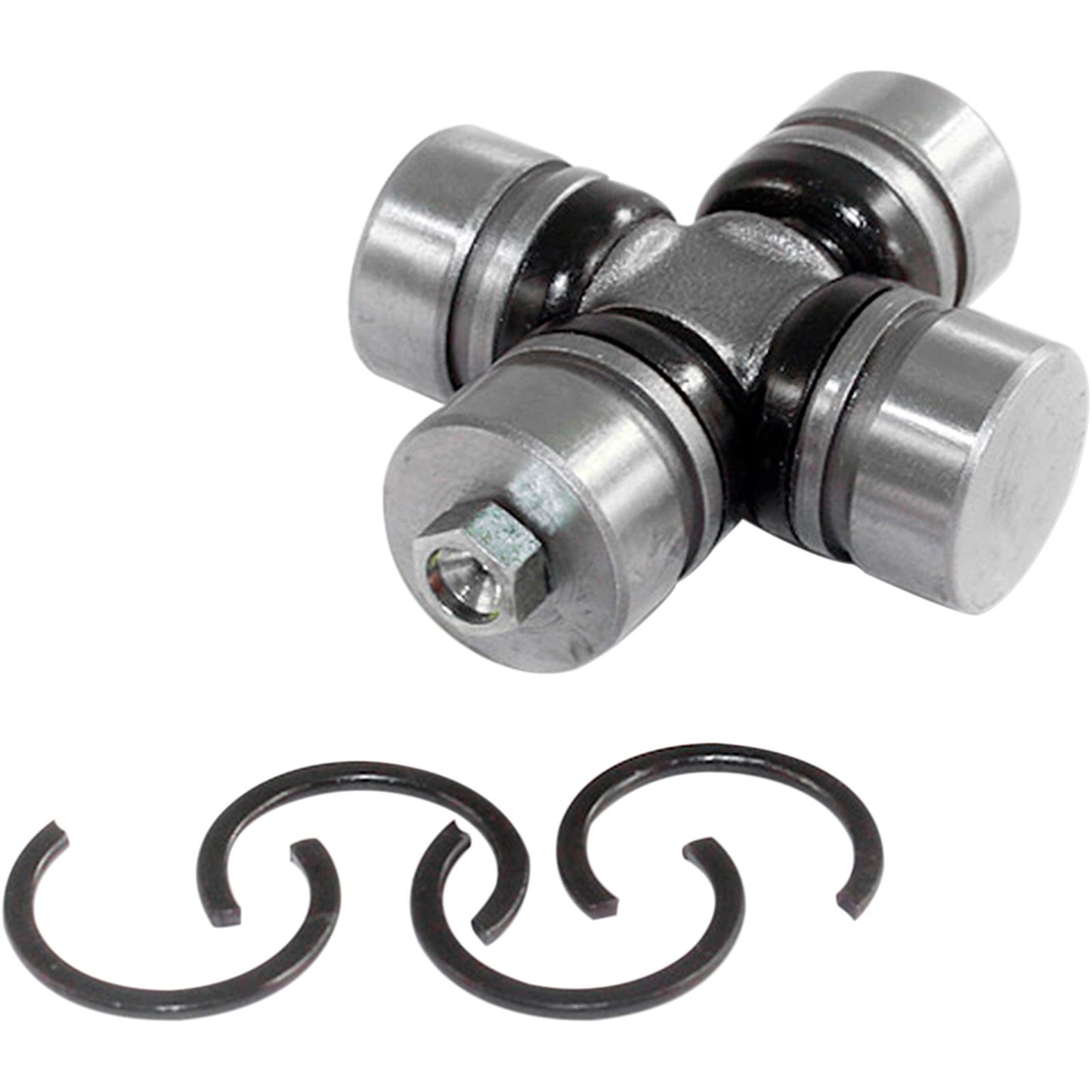 EPI Universal Joint WE100210_383100