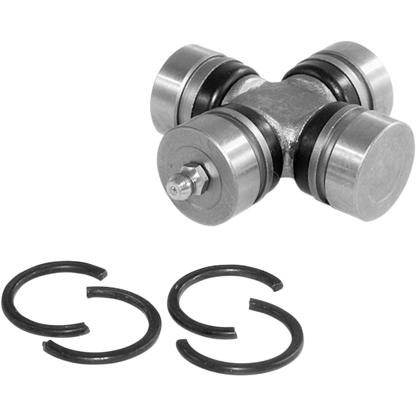 EPI Universal Joint WE100240_382823