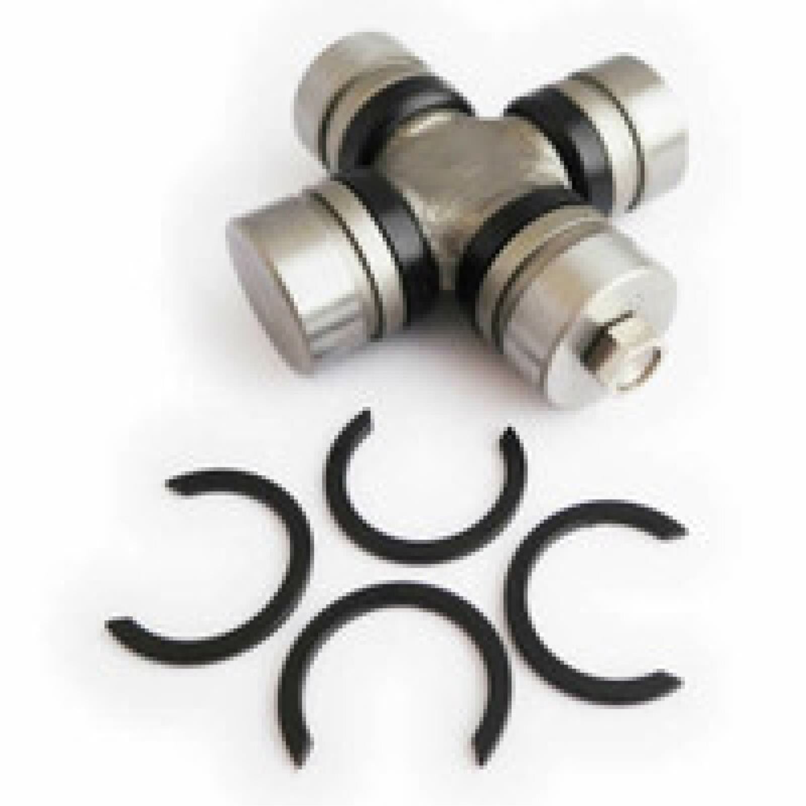 Universal Joint_1891392