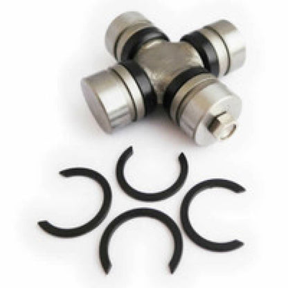 Universal Joint_1891392
