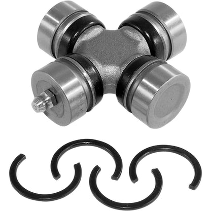 EPI Universal Joint WE100603_382830