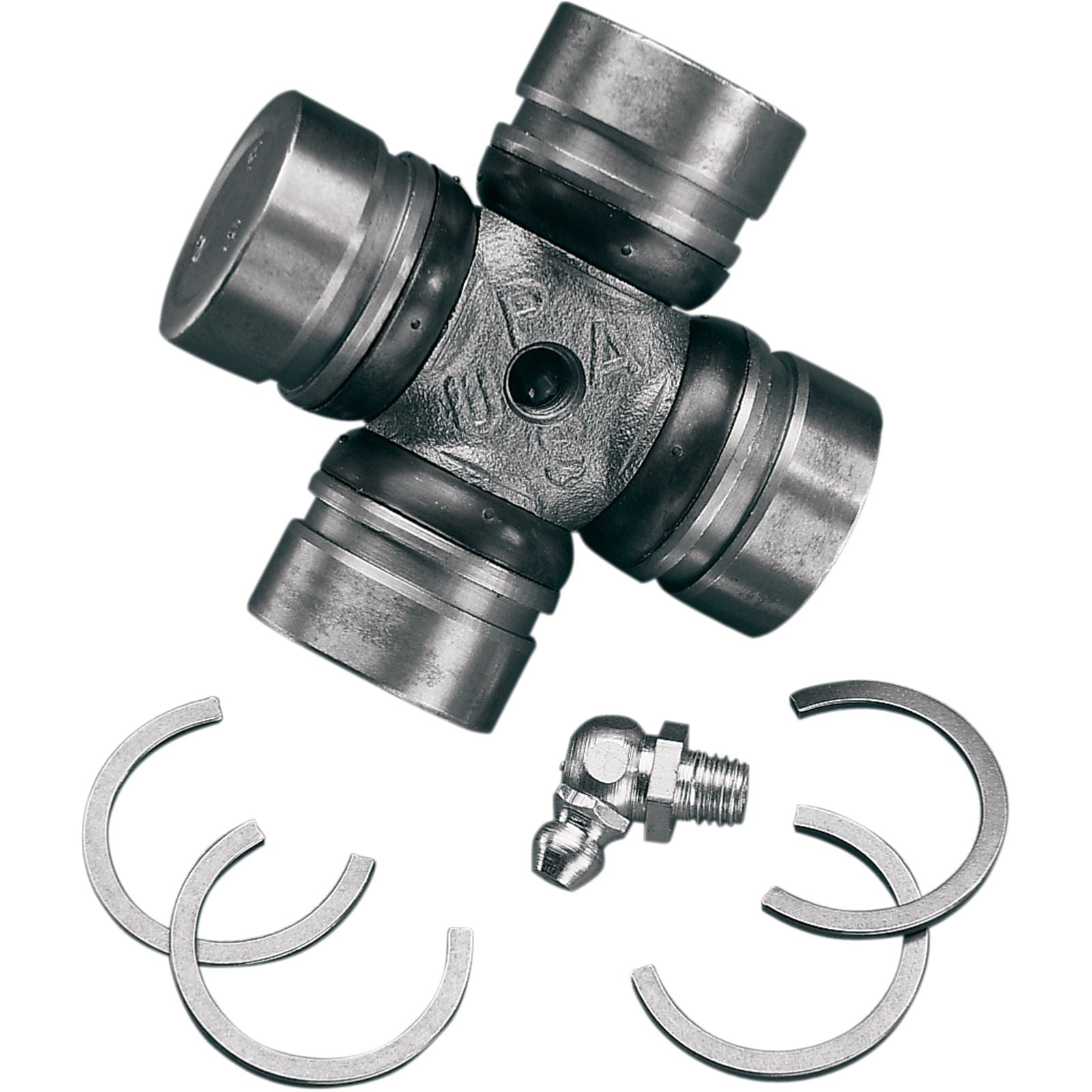 EPI Universal Joint for Polaris WE100338_383102