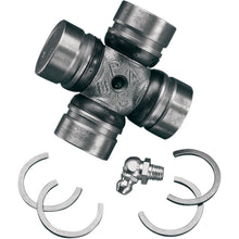 EPI Universal Joint for Polaris WE100338_383102