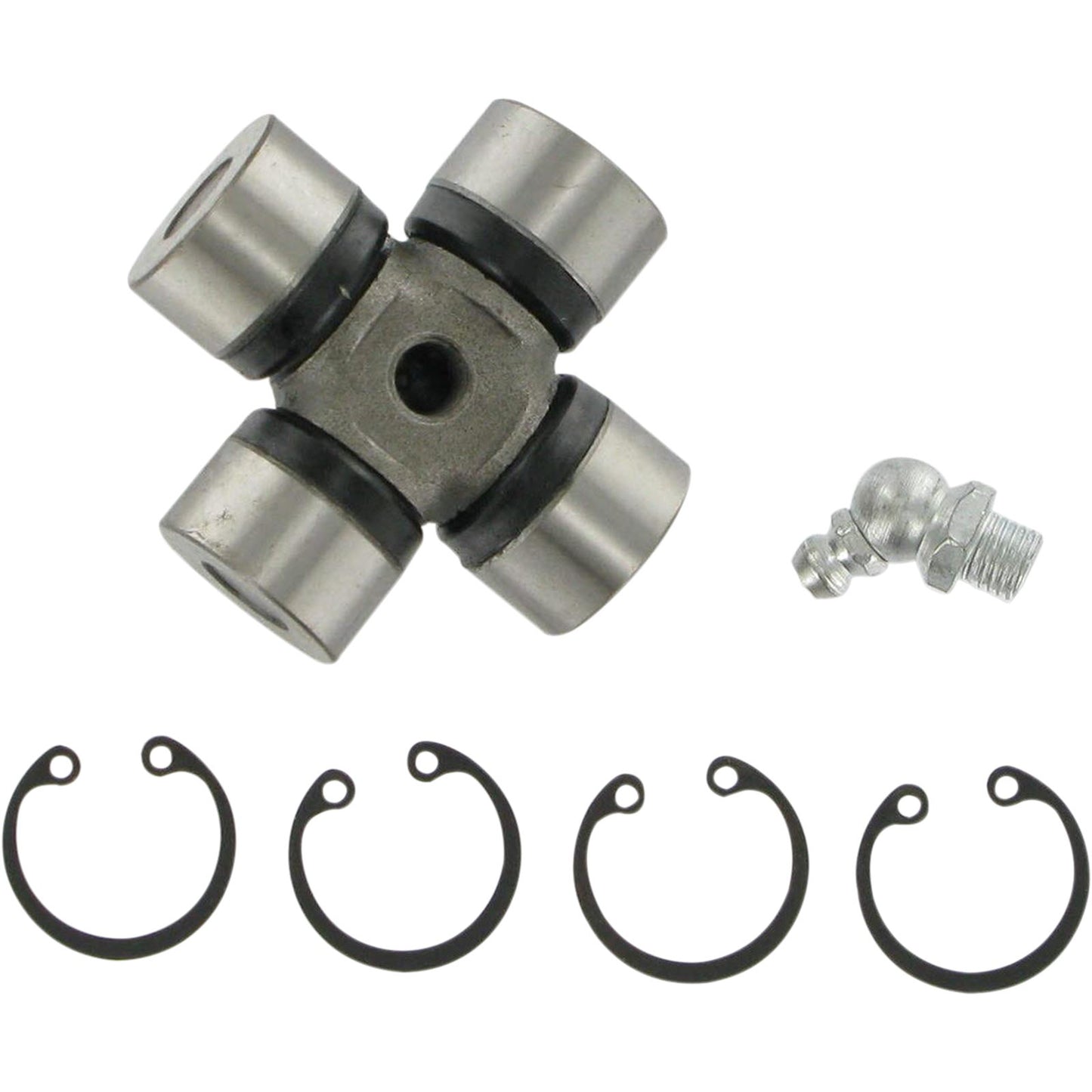 EPI Universal Joint WE100811_383106