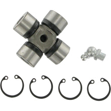 EPI Universal Joint WE100811_383106