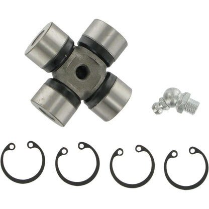 EPI Universal Joint WE100811_383106