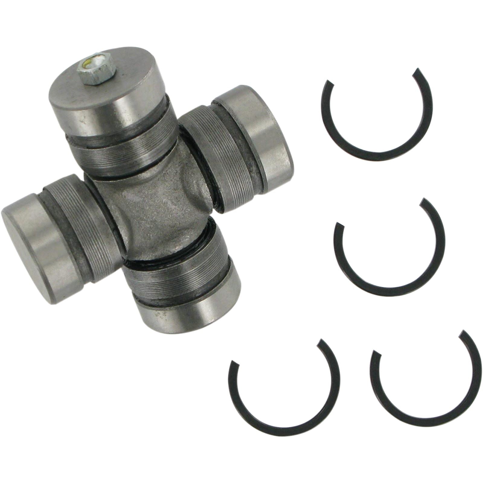 EPI Universal Joint WE100995_383107