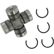 EPI Universal Joint WE100995_383107
