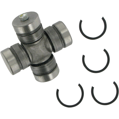 EPI Universal Joint WE100995_383107