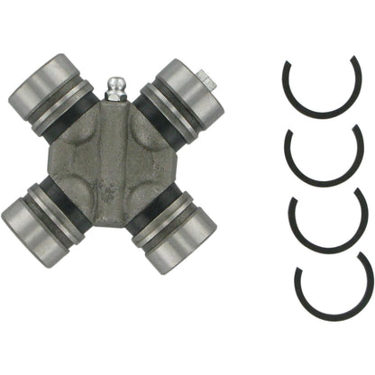 EPI Universal Joint WE100507_383104