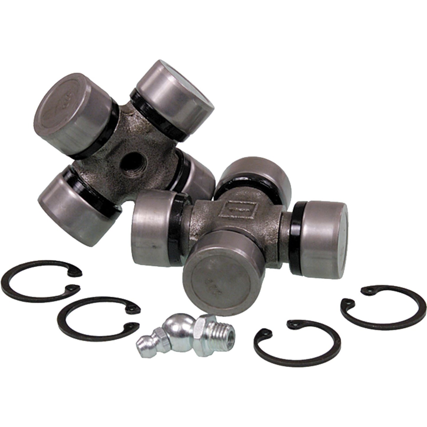 EPI Universal Joint [MPN: WE100227]_199580