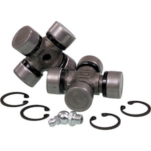 EPI Universal Joint [MPN: WE100227]_199580