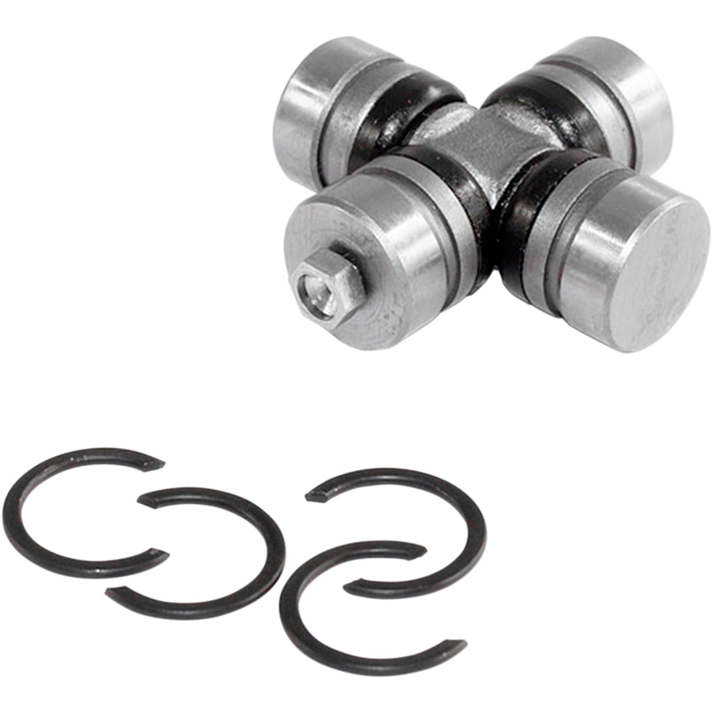EPI Universal Joint [MPN: WE100227]_382828