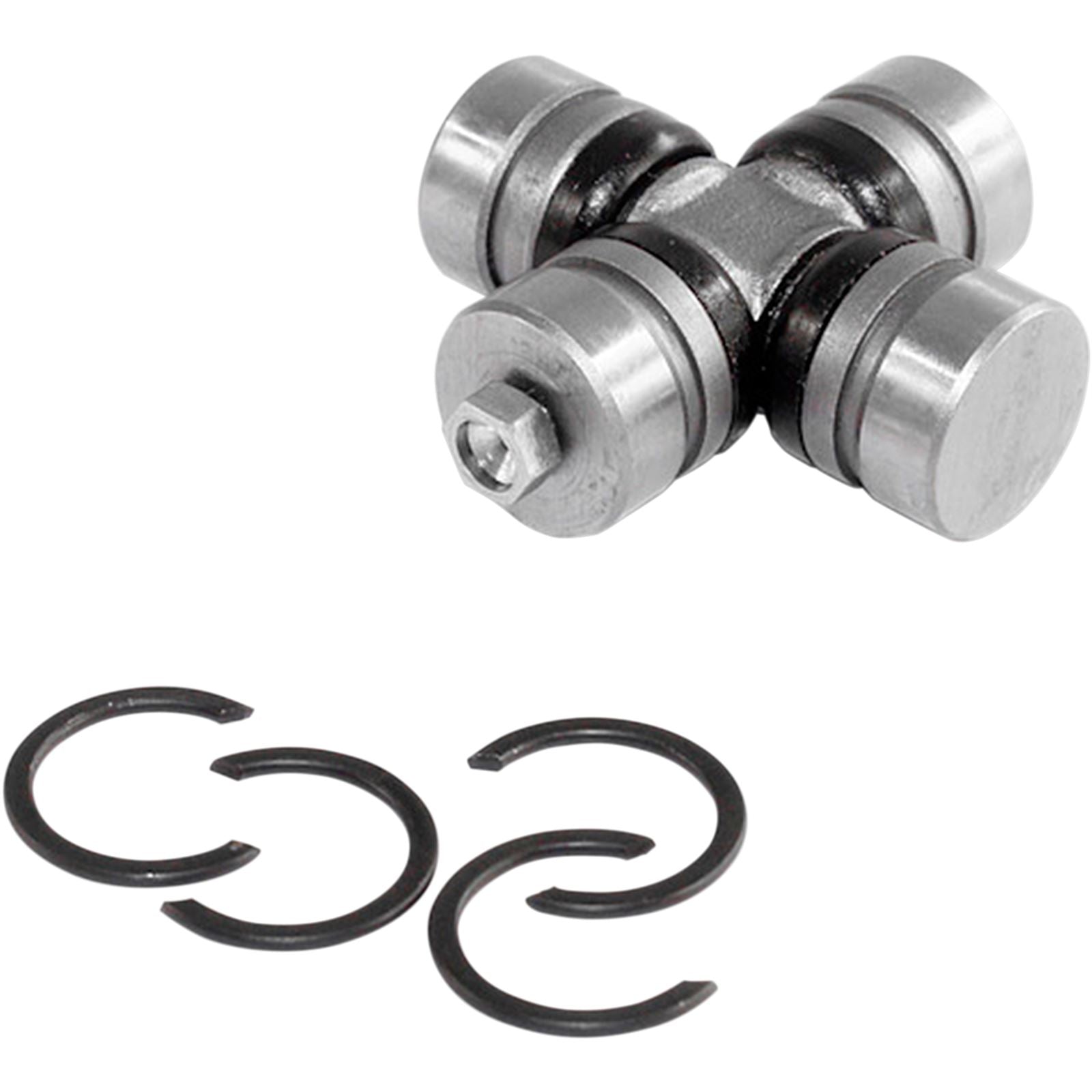 EPI Universal Joint [MPN: WE100227]_382828