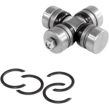 EPI Universal Joint [MPN: WE100227]_382828