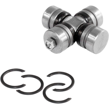 EPI Universal Joint [MPN: WE100227]_382828