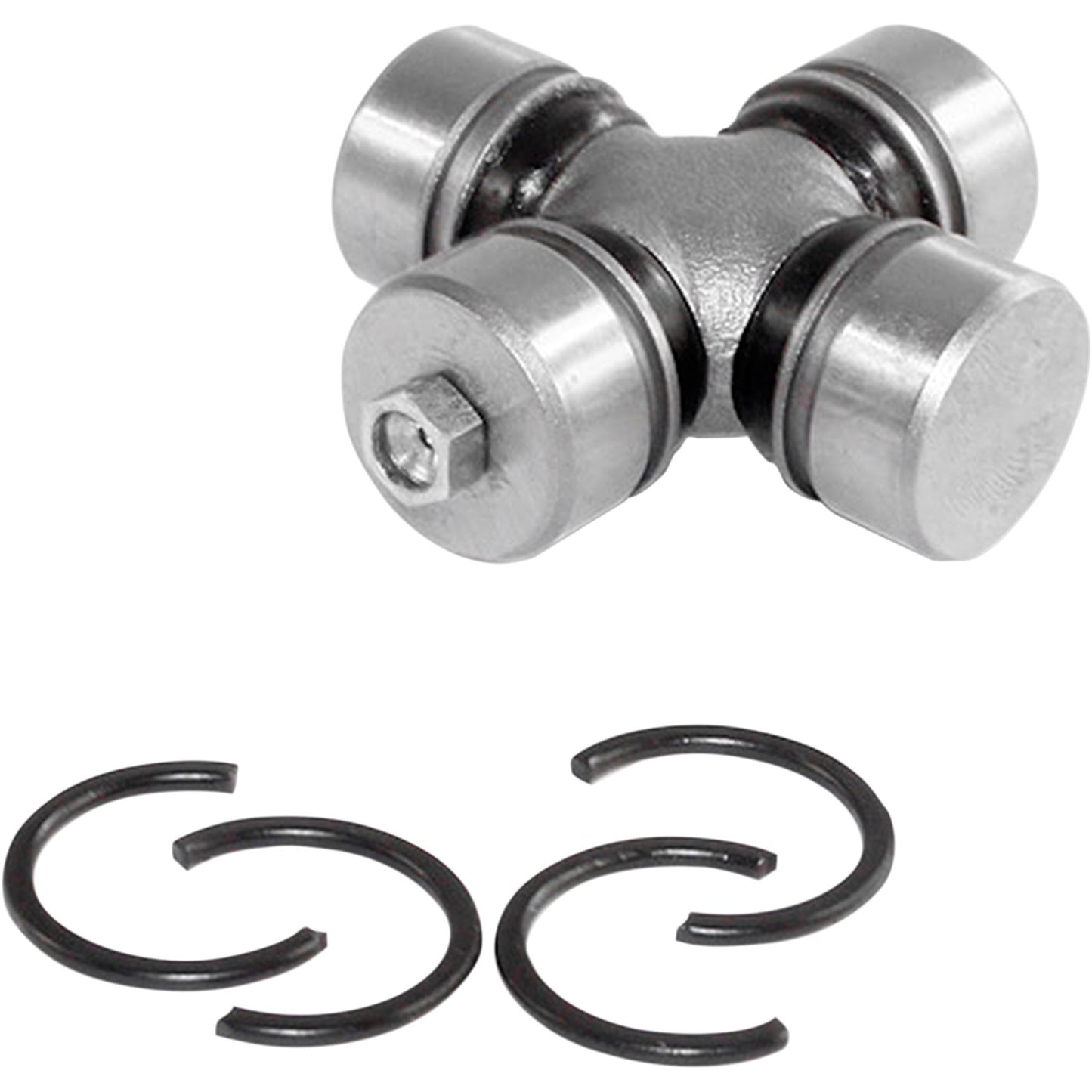 EPI Universal Joint WE100223_382826