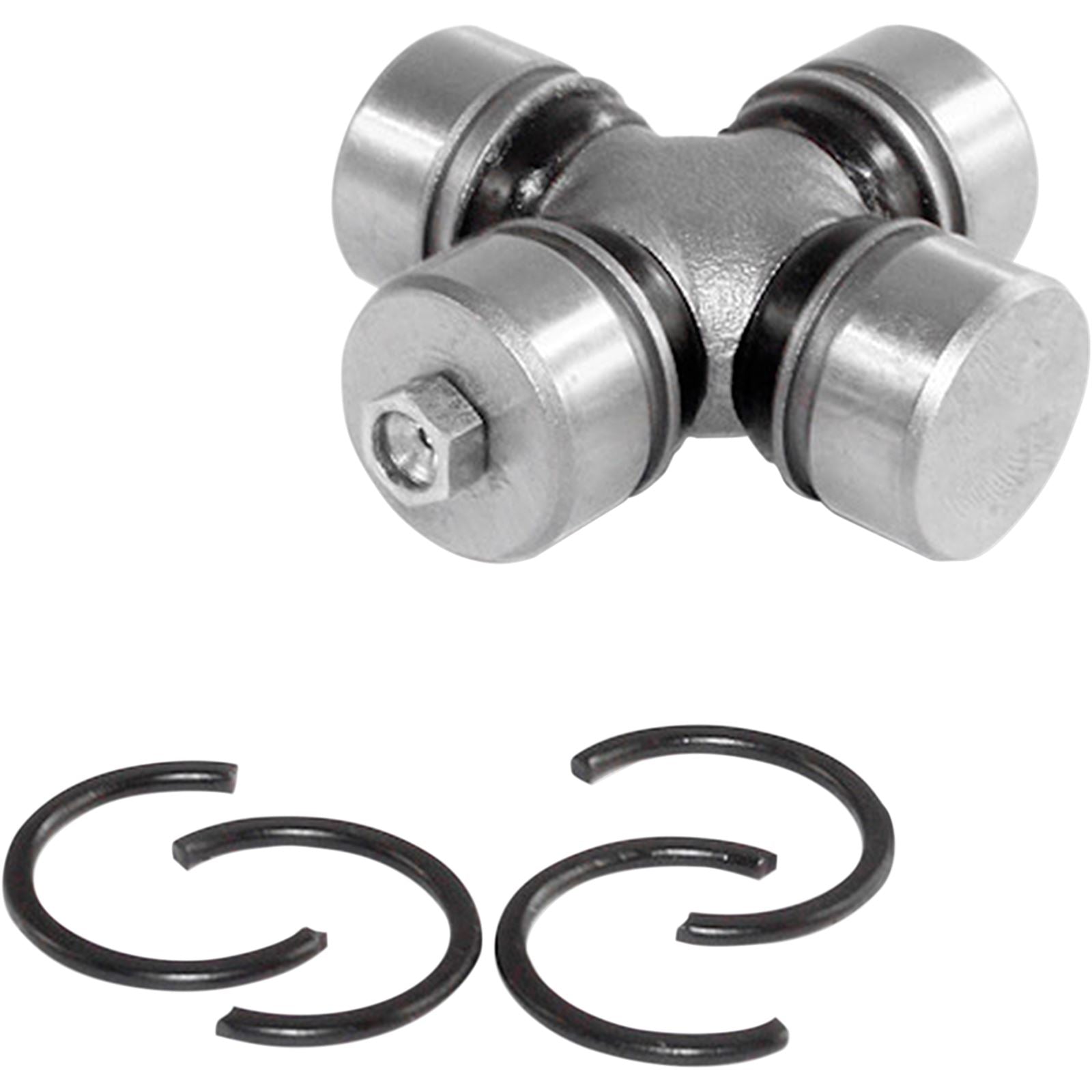 EPI Universal Joint WE100223_382826