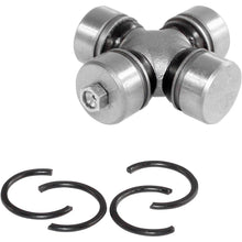 EPI Universal Joint WE100223_382826