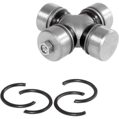 EPI Universal Joint WE100223_382826