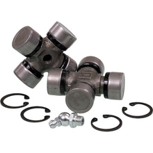 EPI Universal Joint WE100285_199585