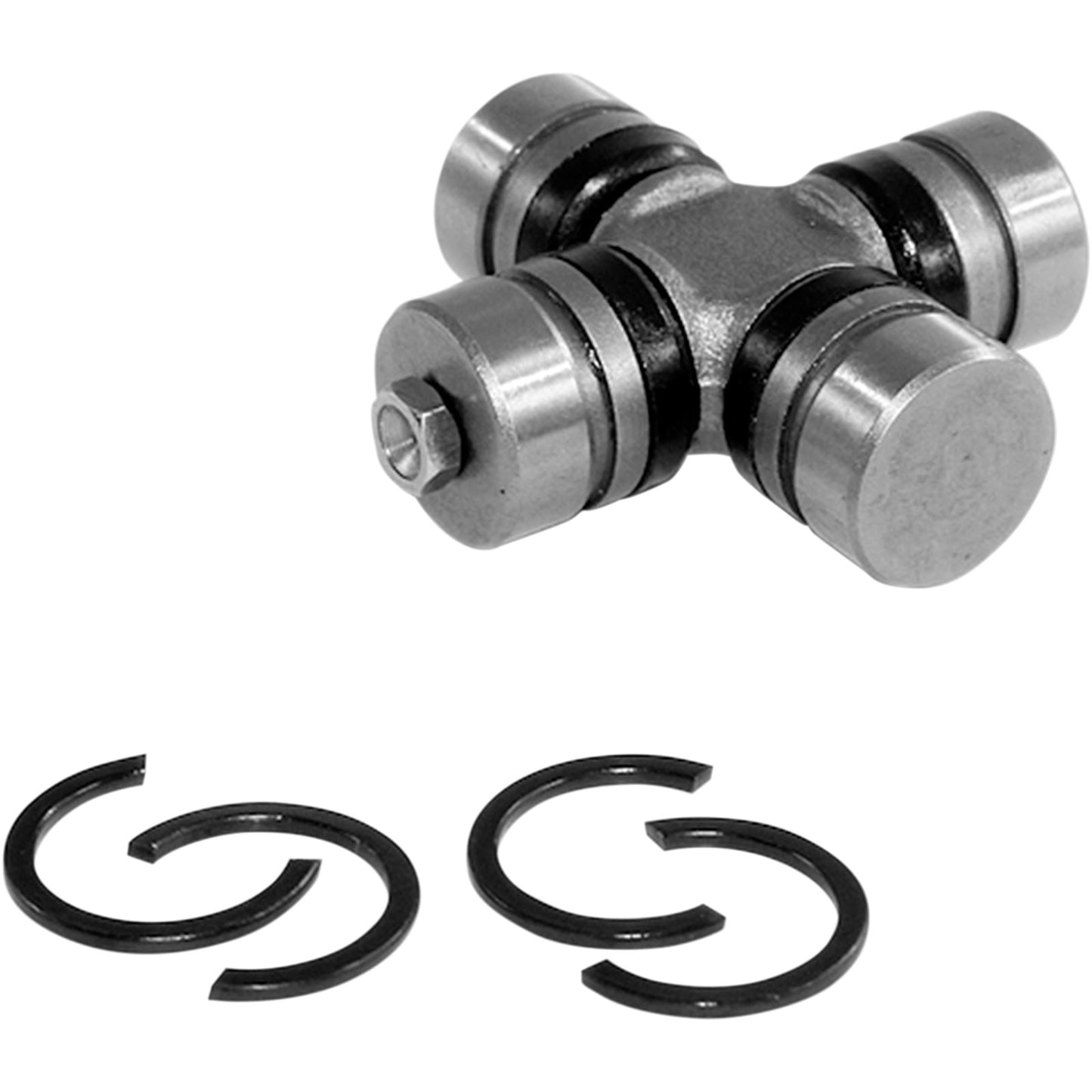 EPI Universal Joint WE100285_382818