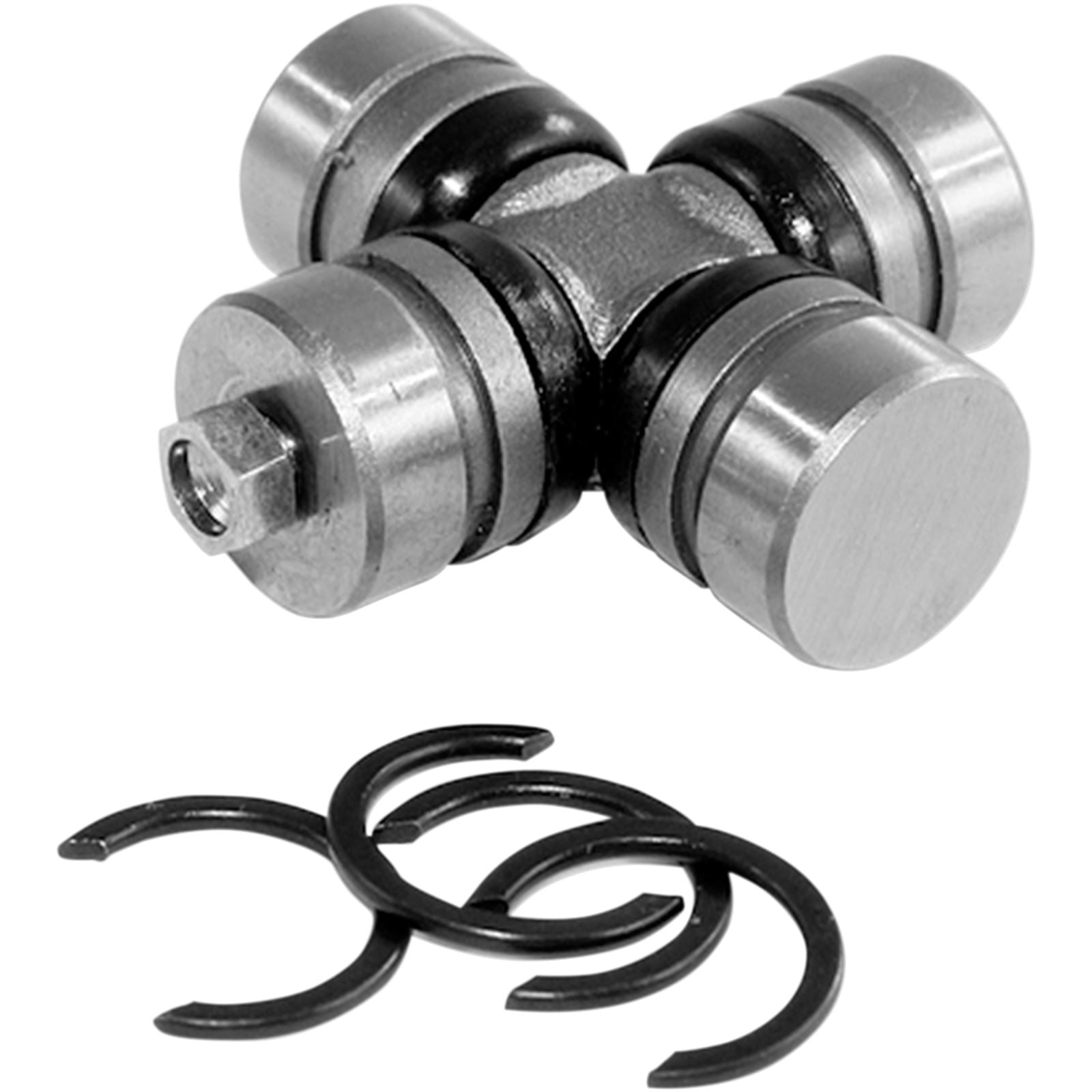 EPI Universal Joint WE100280_382827