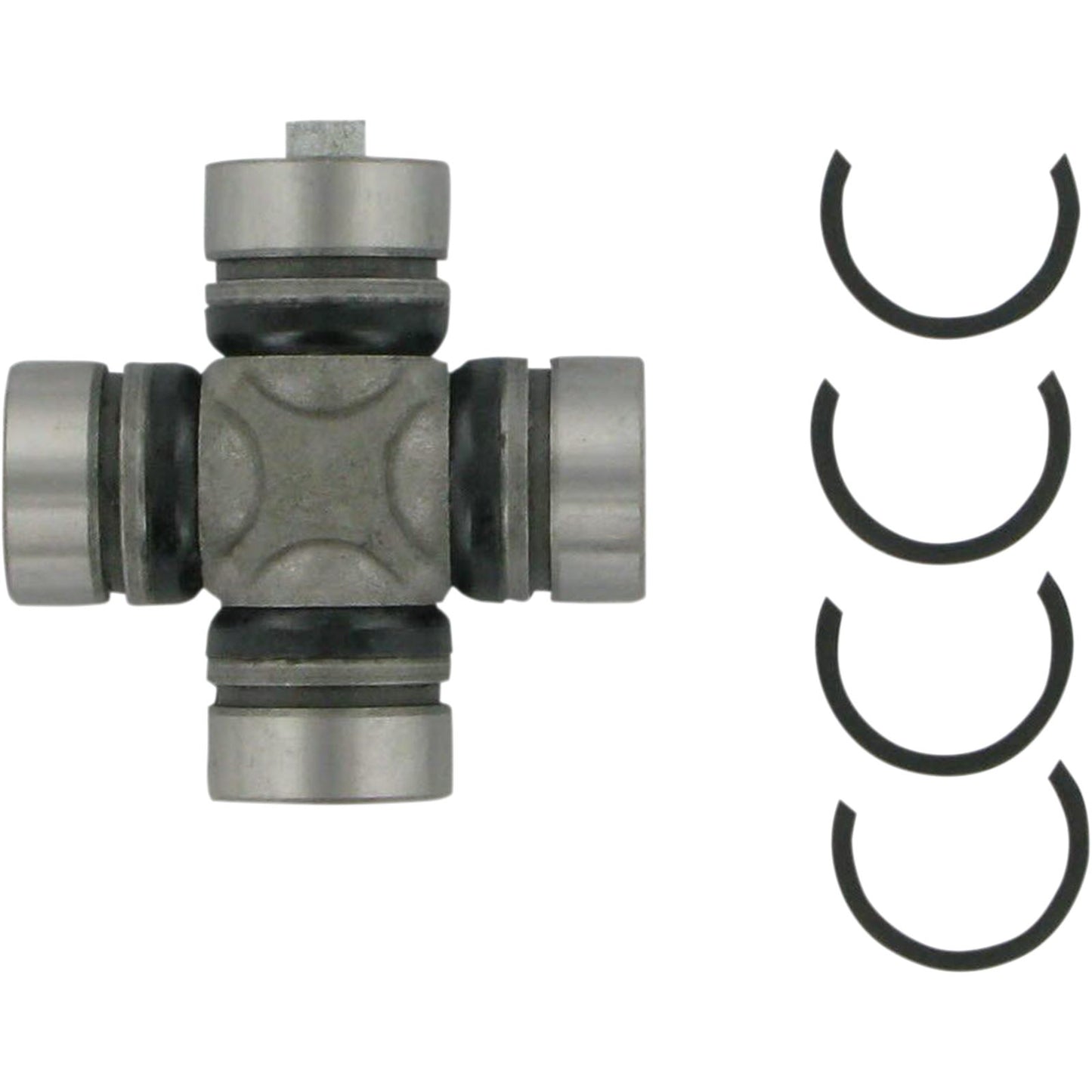 EPI Universal Joint WE100515_382820