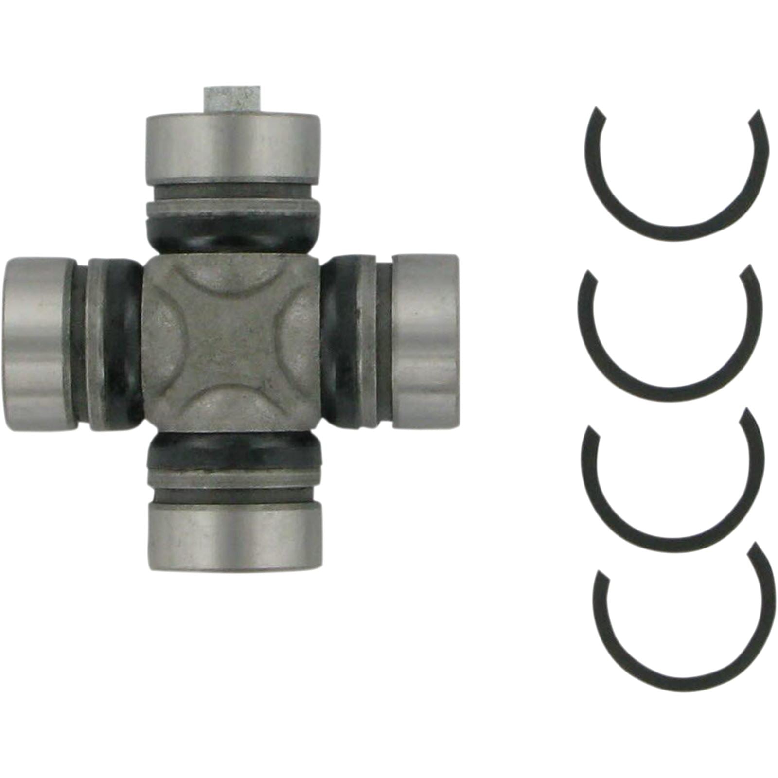EPI Universal Joint WE100515_382820