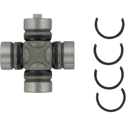 EPI Universal Joint WE100515_382820