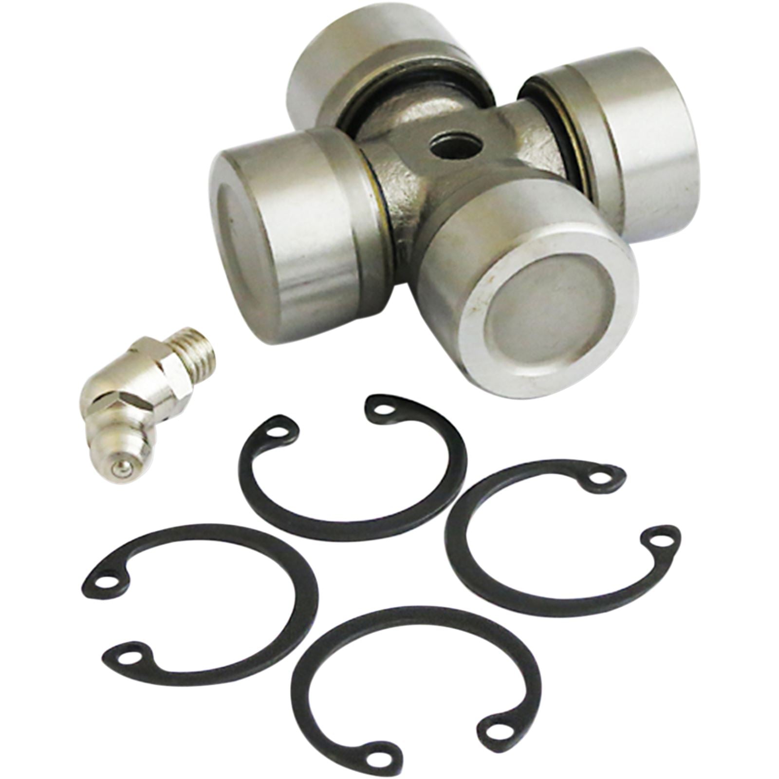 EPI Universal Joint WE100999_382831