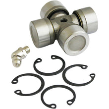 EPI Universal Joint WE100999_382831