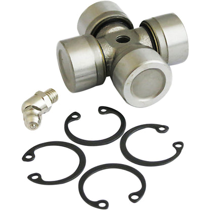 EPI Universal Joint WE100999_382831