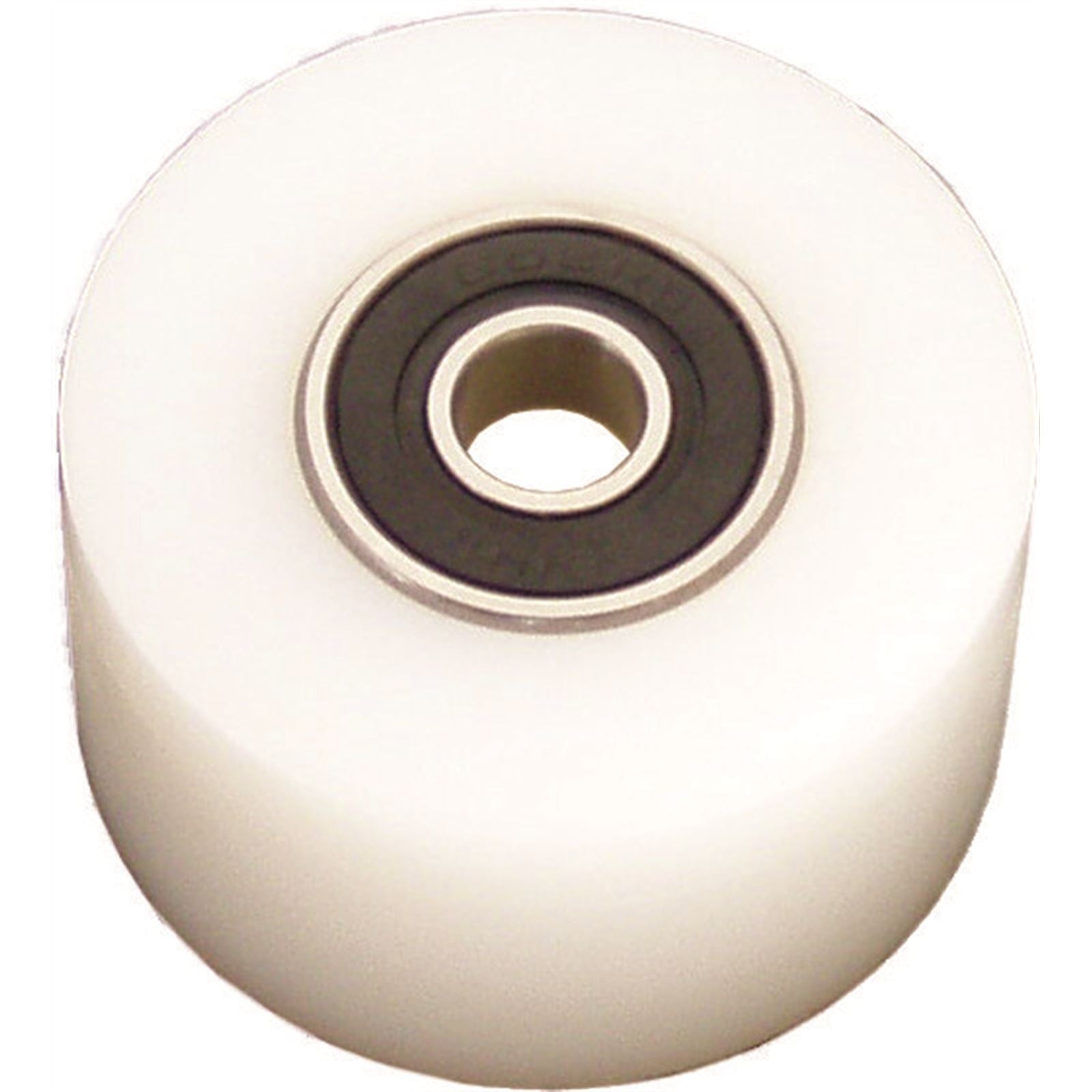 Modquad Chain Roller - Top White CR2-W_199597