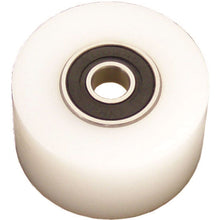 Modquad Chain Roller - Top White CR2-W_199597