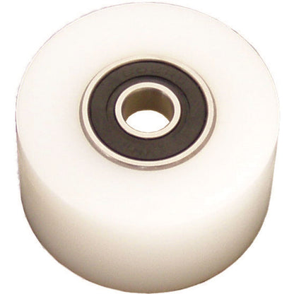 Modquad Chain Roller - Top White CR2-W_199597