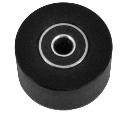 Modquad Chain Roller - Top Black CR2-BLK_199598