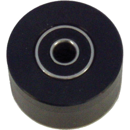 Modquad Chain Roller - Top Black CR2-BLK_199599