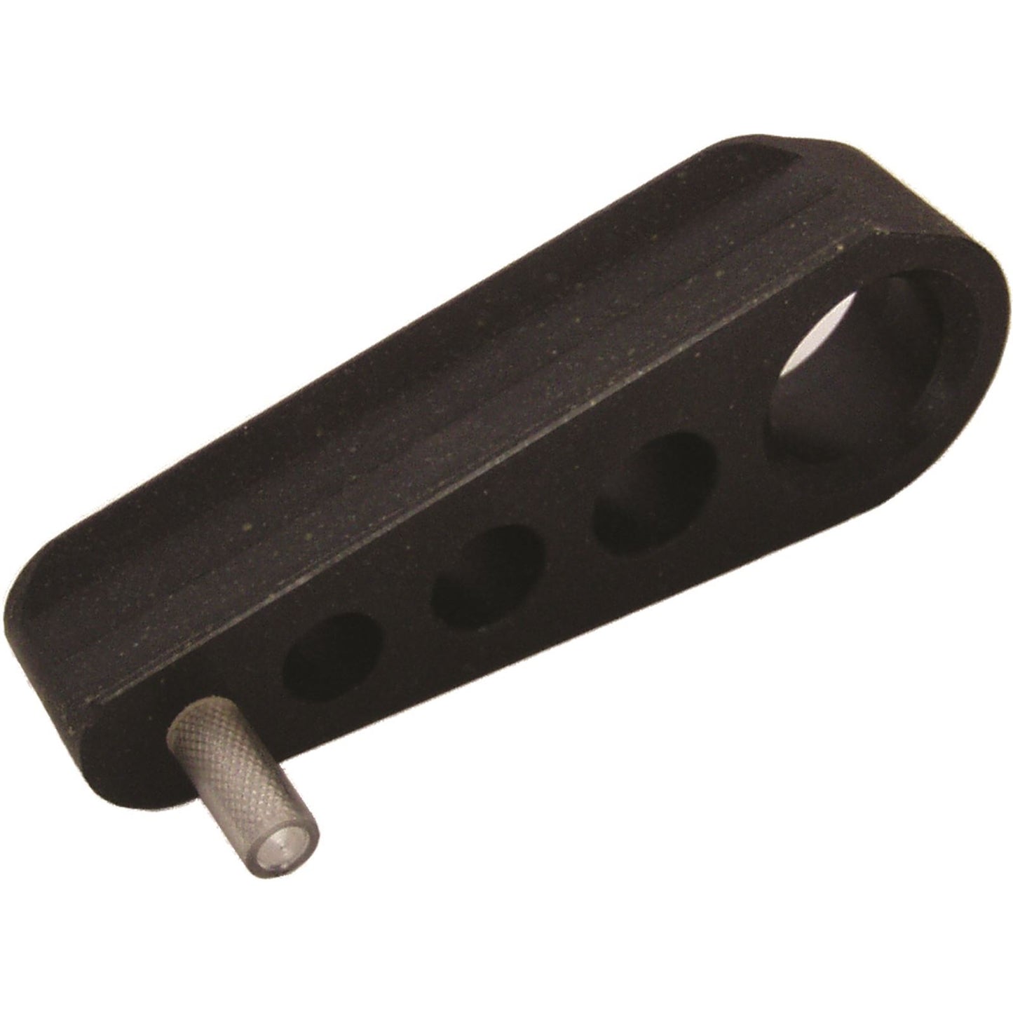 Modquad Front Chain Slider Black FCS1-2_199612