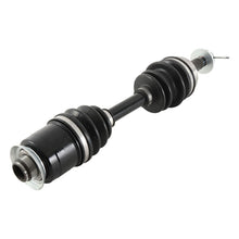 All Balls 6 Ball Heavy Duty Axle Front ATV-AC-8-118_199721