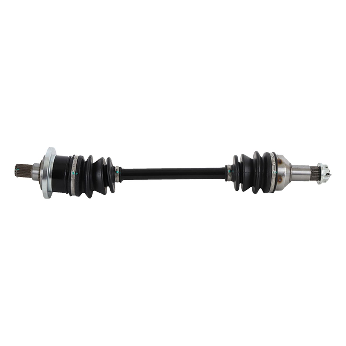 All Balls 6 Ball Heavy Duty Axle Front ATV-AC-8-145_199726