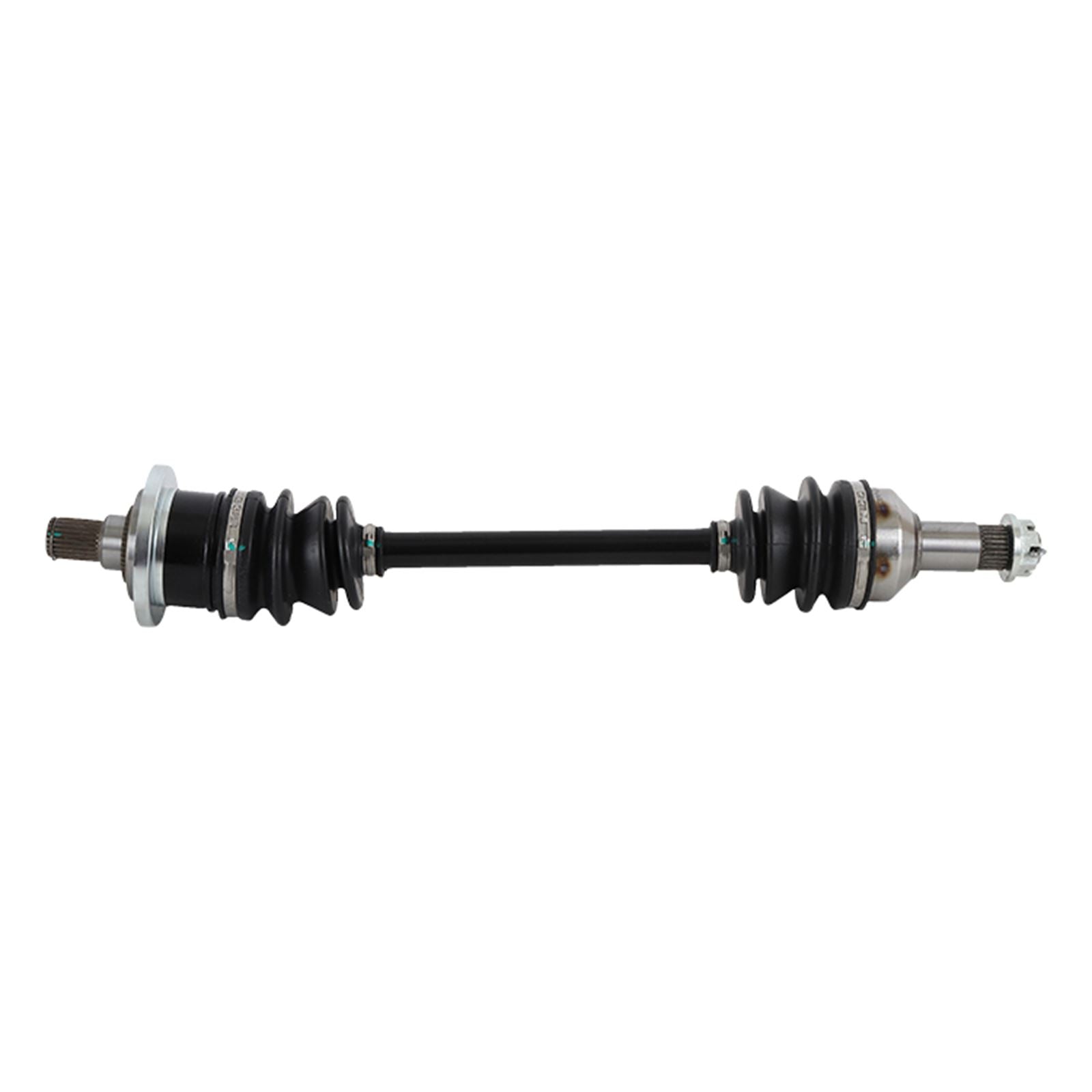All Balls 6 Ball Heavy Duty Axle Front ATV-AC-8-145_199726