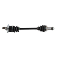 All Balls 6 Ball Heavy Duty Axle Front ATV-AC-8-145_199726