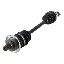 All Balls 6 Ball Heavy Duty Axle Front ATV-AC-8-145_199727