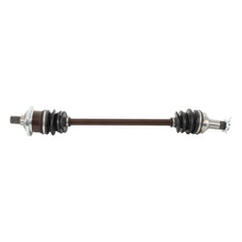 All Balls 6 Ball Heavy Duty Axle Front ATV-AC-8-147_199729