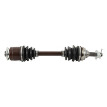 All Balls 6 Ball Heavy Duty Axle Front ATV-AC-8-218_199735