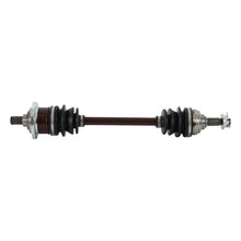 All Balls 6 Ball Heavy Duty Axle Front / Rear ATV-AC-8-244_199738