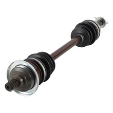 All Balls 6 Ball Heavy Duty Axle Front / Rear ATV-AC-8-244_199739