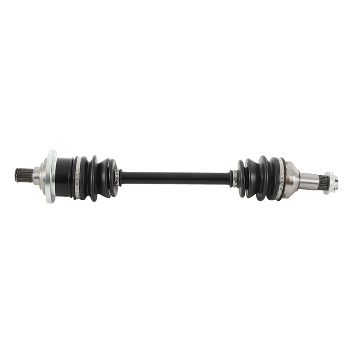 All Balls 6 Ball Heavy Duty Axle Front ATV-AC-8-245_199741